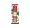 Yankee Candle Apres Ski 2 zestaw mini świec 3 x 37 g