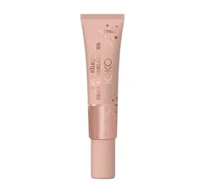 JOKO MY UNIVERSE ROZŚWIETLACZ W KREMIE 06 DEEP 15ML