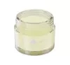 Elisium Diamond 2 in 1 Powder puder do manicure tytanowego DN611 23 g