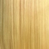 Wella Professionals Color Fresh Create farba do włosów Future Yellow 60ml