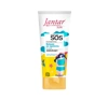 Farmona Jantar Sun bursztynowy balsam po opalaniu 200 ml