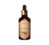 Bioolja nierafinowany olej arganowy 50 ml