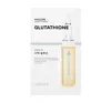 Missha Mascure maska w płachcie Glutathione 28ml