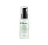 Purito Centella bezzapachowe serum do twarzy z wyciągiem z wąkrotki azjatyckiej 60ml