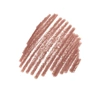 Inglot Colour Play konturówka do ust 326 0,3g