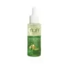 Fluff Super Food Face Booster serum do twarzy Avocado + Aloe 40 ml