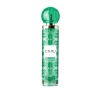 Outlet C-thru Luminous Emerald woda toaletowa spray 50 ml