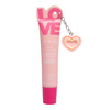 Lamel Love Shine olejek do ust 04 Tea Rose 12 ml