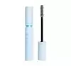 Gosh Just Click It wodoodporny tusz do rzęs 001 Black 10 ml