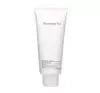 Pyunkang Yul Cleansing Foam oczyszczająca pianka do twarzy 150ml