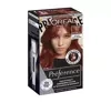 L'Oréal Paris Preference Vivid Colours farba do włosów 5.664 Notting Hill