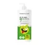 Dermofuture Daily Care żel do mycia 3w1 dla dzieci Jabłuszkowe Żelki 500ml