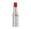 L'Oréal Paris Color Riche Shine pomadka nawilżająca 352 Beauty Guru 3,5 g