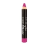 Maybelline Color Drama pomadka w kredce 150