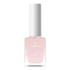 Yokaba Pure Vegan klasyczny lakier do paznokci 04 Pale Pink 10 ml