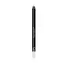 Golden Rose Dream Eyes eyeliner kredka do oczu 427 4 g