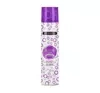 Morfose Keratin Hair Spray lakier do włosów zniszczonych 250ml