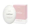 Indigo krem do rąk w opakowaniu tottle Raspberry Love 60 ml 
