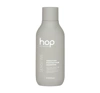 Montibello Hop Join Wellness Sensitive szampon do włosów 300ml