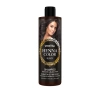 Venita Henna Color szampon do włosów w odcieniach ciemnych i czarnych Black 300ml