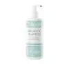 Nacomi szampon do włosów olej arganowy 250 ml