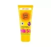 Dax Sun krem ochronny dla dzieci i niemowląt na słońce SPF50+ 75 ml