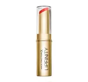 Max Factor Lipfinity Long Lasting długotrwała pomadka do ust 35 3,4 g