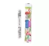 ABA Group pilnik Slim prosty 100/180 pakiet folia