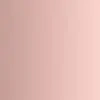Clavier Nailsology French Base kolorowa baza hybrydowa F04 Cutie Pie 10 ml