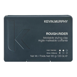 Kevin Murphy Rough Rider mocno utrwalająca pasta do stylizacji włosów 100 g