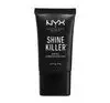 NYX Professional Makeup Shine Killer primer baza pod makijaż matująca 20 g