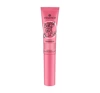 Essence Baby Got Blush róż do policzków w płynie 10 Pinkalicious 10 ml