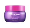 EQQUALBERRY Bakuchiol Plumping ujędrniający krem do twarzy 50 ml
