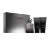 Afnan Supremacy Not Only Intense ekstrakt perfum spray 100 ml + żel pod prysznic 150 ml + balsam po goleniu 150 ml