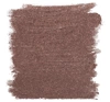 NYX Professional Makeup Vivid Rich automatyczna kredka do oczu 11 Under The Moonstone 0,28 g