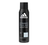 Adidas Dynamic Pulse dezodorant spray 250 ml