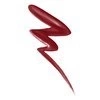 NYX Professional Makeup Epic Wear Eye & Body wodoodporny eyeliner w płynie 07 Red 3,5 ml