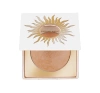 Pierre Rene Golden Horizon wypiekany bronzer rozświetlający 7,5 g
