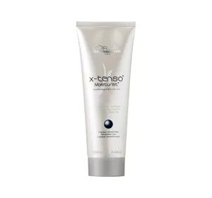 L'Oréal Professionnel X-Tenso Moisturist krem wygładzający do włosów uwrażliwionych 250 ml