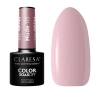 Claresa hybrydowy lakier do paznokci Nude 113 5 g