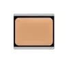 Artdeco Camouflage korektor 9 Soft Cinnamon  4,5 g