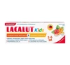 Lacalut Kids pasta do zębów dla dzieci 55ml
