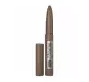 Maybelline Brow Extensions pomada do brwi 02 Soft Brown 0,4 g
