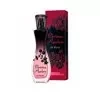 Christina Aguilera By Night woda perfumowana spray 50 ml