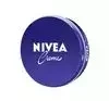 NIVEA Creme uniwersalny krem do twarzy i ciała 75 ml