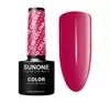 Sunone Color lakier hybrydowy C10 Celina 5ml
