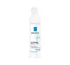 La Roche-Posay Toleriane Dermallergo krem do twarzy 40 ml
