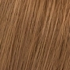 Wella Professionals Koleston Perfect Me+ Pure Naturals krem koloryzujący 8/01 60ml
