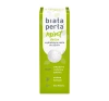 Biała Perła Natural & White Mint Detox wybielająca pasta do zębów bez fluoru 75 ml