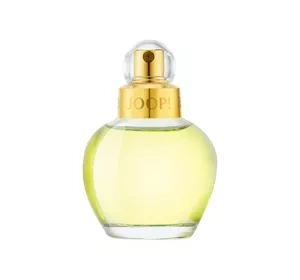 Outlet Joop! All About Eve woda perfumowana spray 40 ml